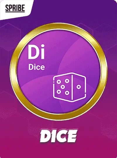 New slot game cover