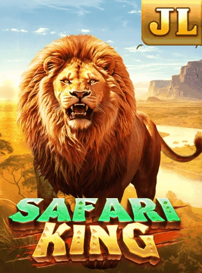 Premium slot game cover