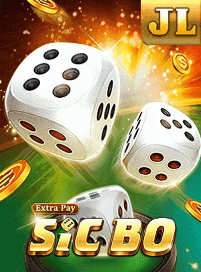 Crash multiplier game cover