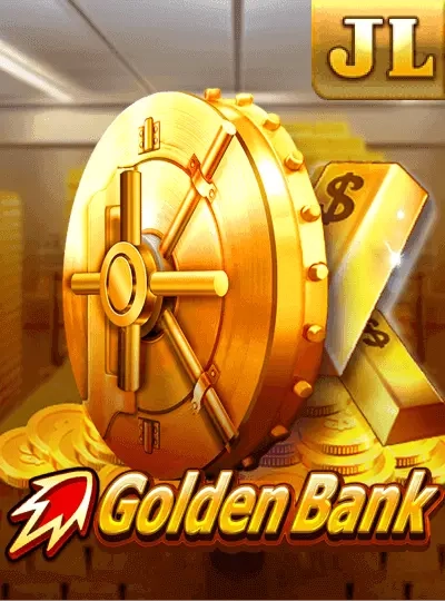 Jackpot Bingo game cover