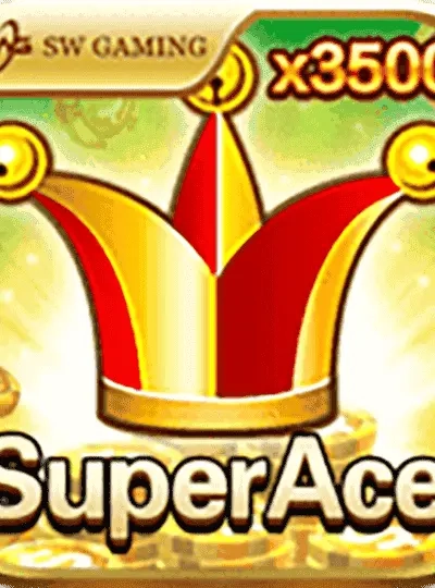 Bingo bonus game cover