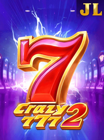 Live casino game cover