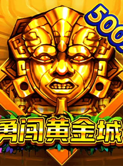 Lucky Bingo game cover