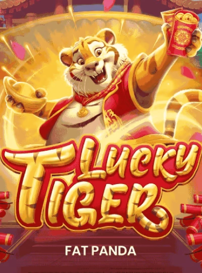 Popular slot game cover