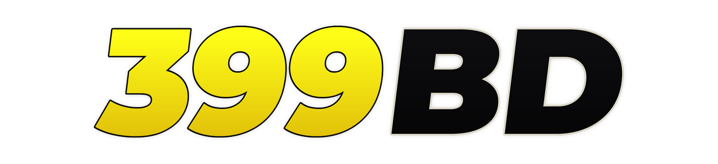 399bd